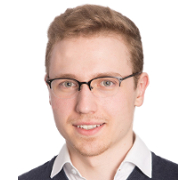 Jonathan-Schiller
