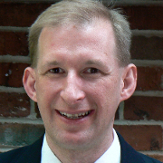 Prof. Dr. Frank Steffen